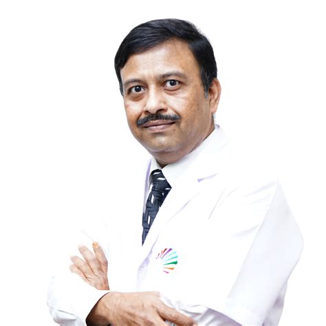 Dr Shounak Choudhury Best Pediatric Surgeon Urologist In Bangalore