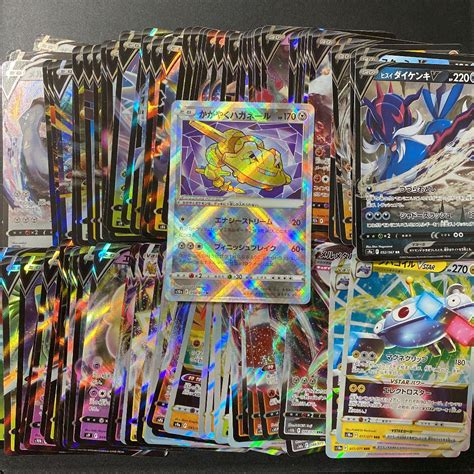 45％割引イエロー系トップ ポケモンカード Rr Rrr まとめ売り 約1000枚 ポケモンカードゲーム トレーディングカードイエロー系