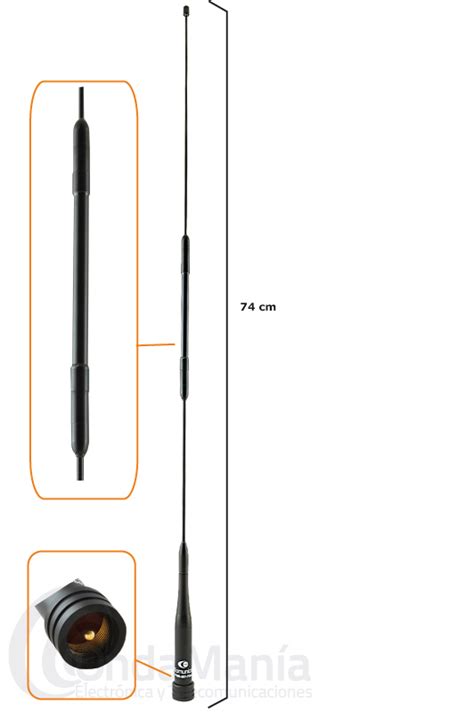 Yaesu Ftm Equipo Doble Banda Con W Bluetooth Y Gps Opcionales