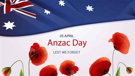 The Significance Of Anzac Day Unixperts Study Abroad Consultancy