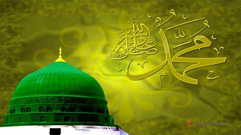 Muhammad Saww Naat Darud Darood E Pak Darood Sharif Sallay