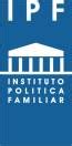 Instituto De Politica Familiar