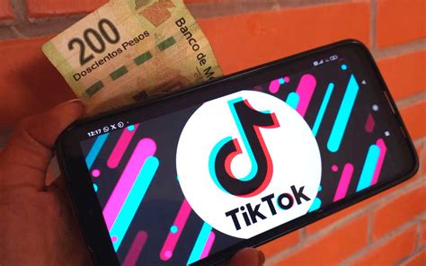 Cómo puedo monetizar y ganar dinero en TikTok 2023