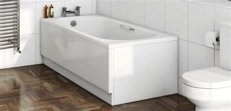 Home Depot Whirlpool Tub Shower Combo — Schmidt Gallery Design