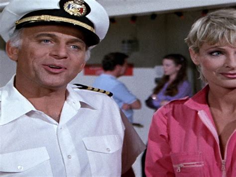 Watch The Love Boat Season Prime Video