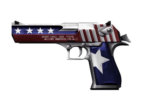 American Eagle Love This Hand Guns Guns Pistol