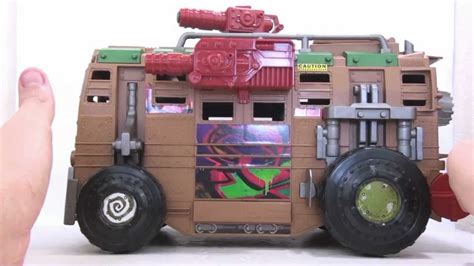 Tmnt 2012 Shellraiser Toy | atelier-yuwa.ciao.jp