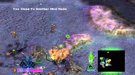 How To Play Alien Vs Predator Extinction On Pc Atomicaca