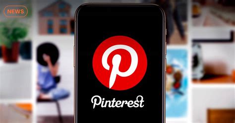 Українці знизили оцінку Pinterest за карту з російським Кримом Що це