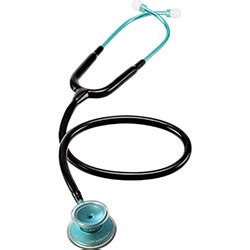 Top 10 Stethoscopes (2023 Update)