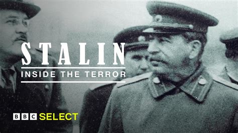 Prime Video Inside The Mind Of Vladimir Putin Retribution