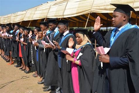 Mzuzu University Archives - Page 2 of 12 - Malawi Nyasa Times