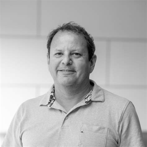 Celebrating Arkansas's Spooky Folklore