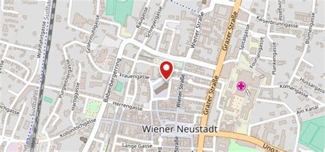 Gasthaus Zum Dom Wiener Neustadt Speisekarte Preise Und Bewertungen