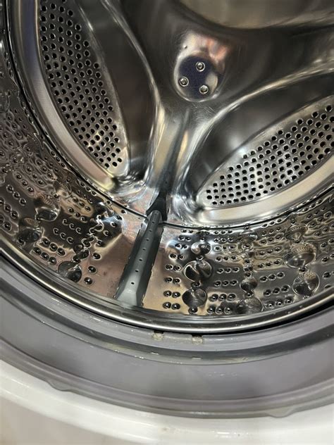 Пралка стиралка LG 6kg 1000 віджим Direct Drive З гарантією: 8 500 грн ...