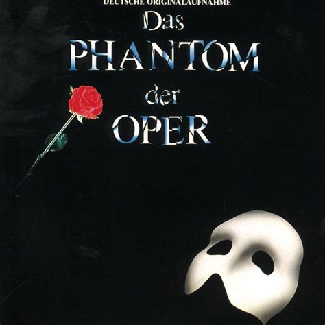 Das Phantom Der Oper Von Wien Musical Auf Audio Cd Jetzt Bei B Cher