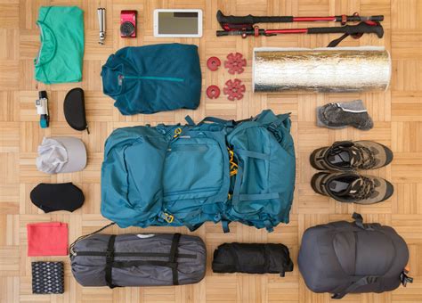 How To Rent Outdoor Gear When Traveling Lonely Planet