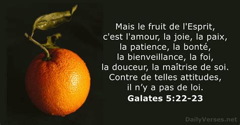 Galates Verset De La Bible Dailyverses Net