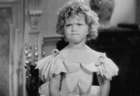 Cute Kids Cartoon Gif : Kid Animated Cute Shirley Temple Gifs Movies Animations Cutest | Dale Sylvia