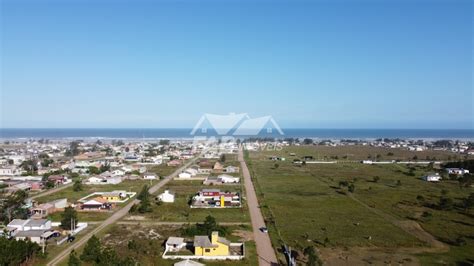 Terreno Praia Dos Golfinhos Em Arroio Do Silva Praia Dos Golfinhos