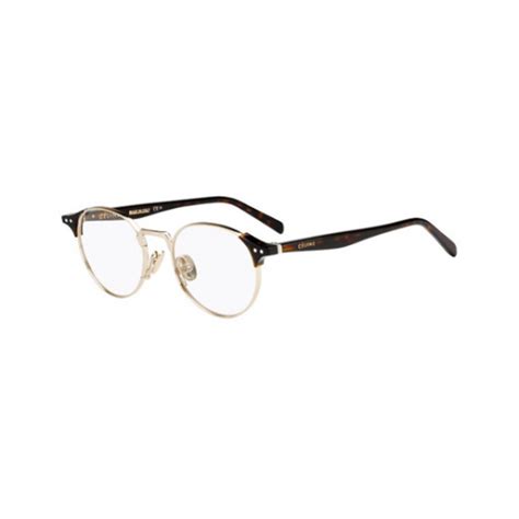 Celine Cl41429 Apq Ck Optik Gözlük Mağazaları