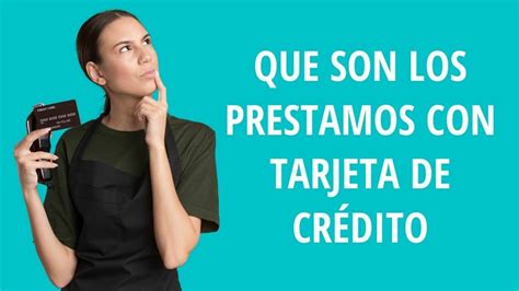 Fecha de Cierre y Fecha de Vencimiento de Tarjetas de Crédito Una