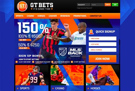 Top Esports Betting Sites In The USA 2023