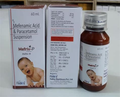 LACTOFED Lactulose Solution Usp Syrup, 200 ml at Rs 210/bottle in Barwala | ID: 26438208197