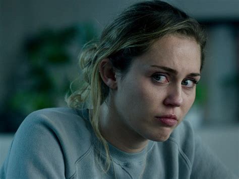 Miley Cyrus 'Black Mirror' Episode Rated One of the Worst | Pop Insider