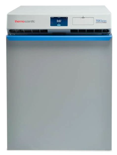 Refrigerador Compacto A C S Rie Tsx Porta S Lida Datamed