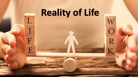 Reality Of Life Whatsapp Status Video Youtube