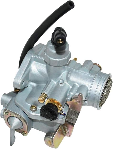 Buy Autu Parts Ct Carburetor For Honda Ct Ct K Ct K Ct K