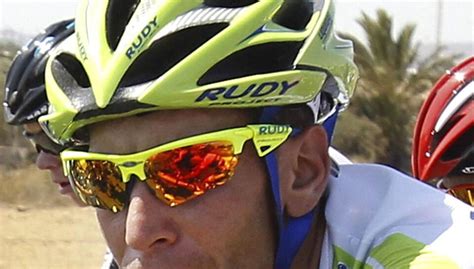 Peter Sagan Nibali Skulle Have Vundet Bt Cykling Bt Dk