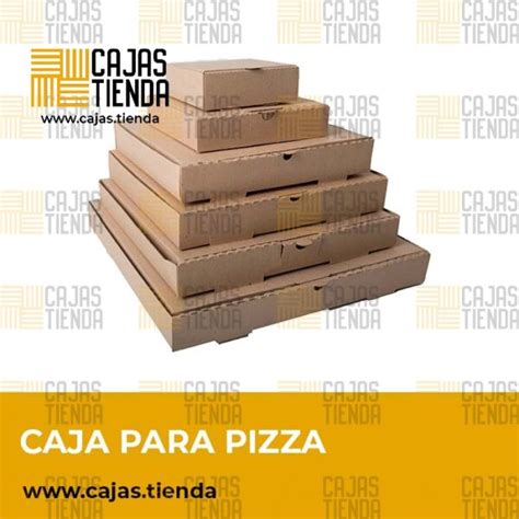 Empaques Y Cartones Yorch Troquelado A La Medida Cajas De Carton