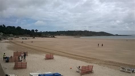 St Brelades Bay Beach St Brelade Jersey Top Tips Before You Go