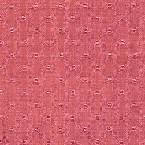 The D2263 Teaberry Premium Quality Upholstery Fabric By KOVI Fabrics