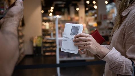 Haut Rhin le pass sanitaire obligatoire dès vendredi pour accéder à