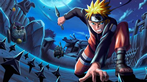 50 Naruto Live Wallpaper Pc Ideas In 2021 Itachi Wallpaper