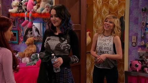 Pin On Icarly