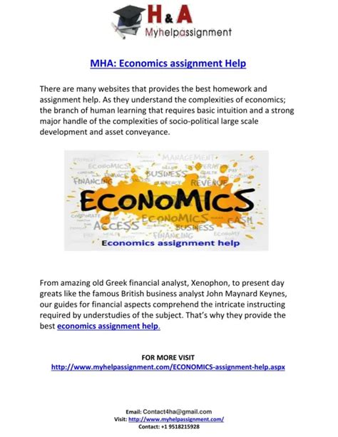 Ppt London School Of Economics Assignment Help Ppt Powerpoint