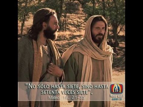 San Mateo 18 21 35Homilía P Jesús Armando Camarena Reyna 21