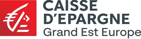 Caisse D Epargne Grand Est Europe SIG Strasbourg