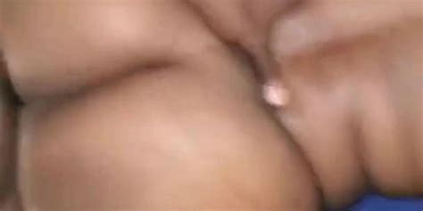 Violette Blakk Anal Tnaflix