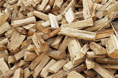 Seasoned Firewood For Sale Delivery In Northern Va Md