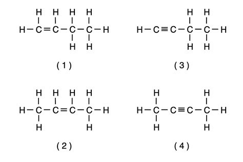 Best organic chemistry regents questions and answers