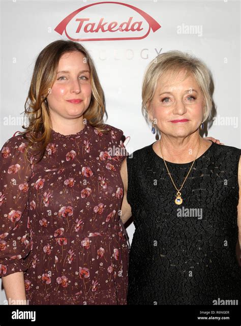 International Myeloma Foundation's 12th Annual Comedy Celebration ...