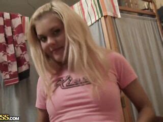 Belicia Porn Videos Free Sex Movies On Got Porn