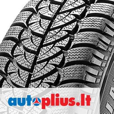 Kelly, зимние 195/60 R15 | A27948639