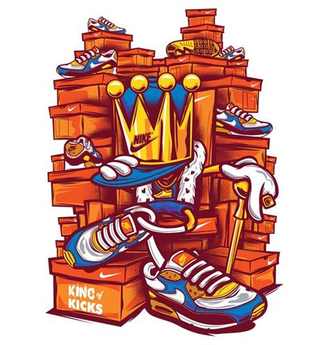 Nike Vector at Vectorified.com | Collection of Nike Vector free for ...