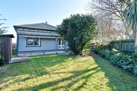 128 Linwood Avenue, Linwood, Christchurch City, Canterbury, 8011, New ...